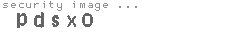 password
