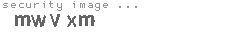password