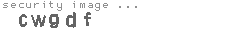 password