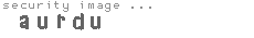 password