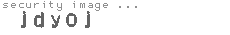 password