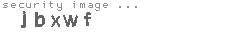password