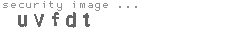 password