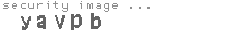 password