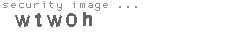 password
