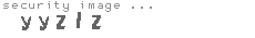 password