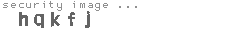 password