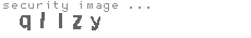 password