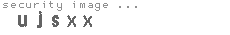 password
