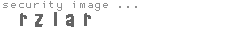 password