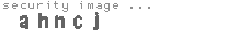password