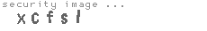 password