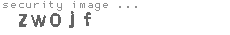password