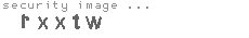 password