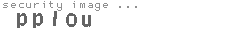 password