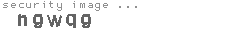 password