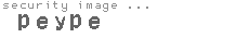 password
