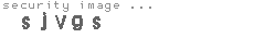 password