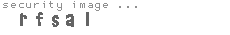 password
