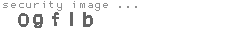 password