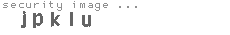 password