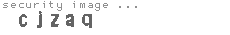 password