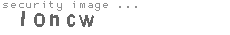 password