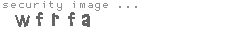 password