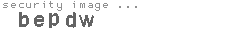 password
