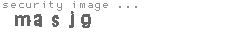 password