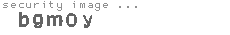 password