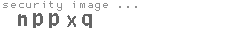 password