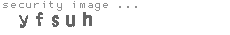 password
