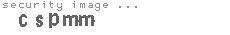 password
