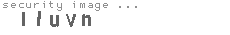 password