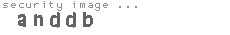 password