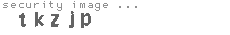 password