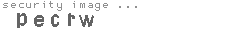 password