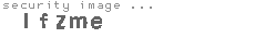 password