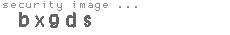 password