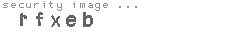 password