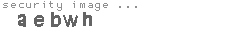 password
