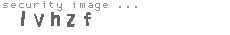 password