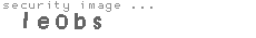 password