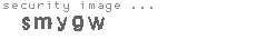 password