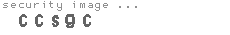 password