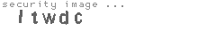 password