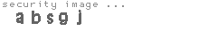 password