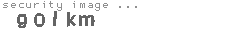 password