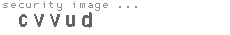 password